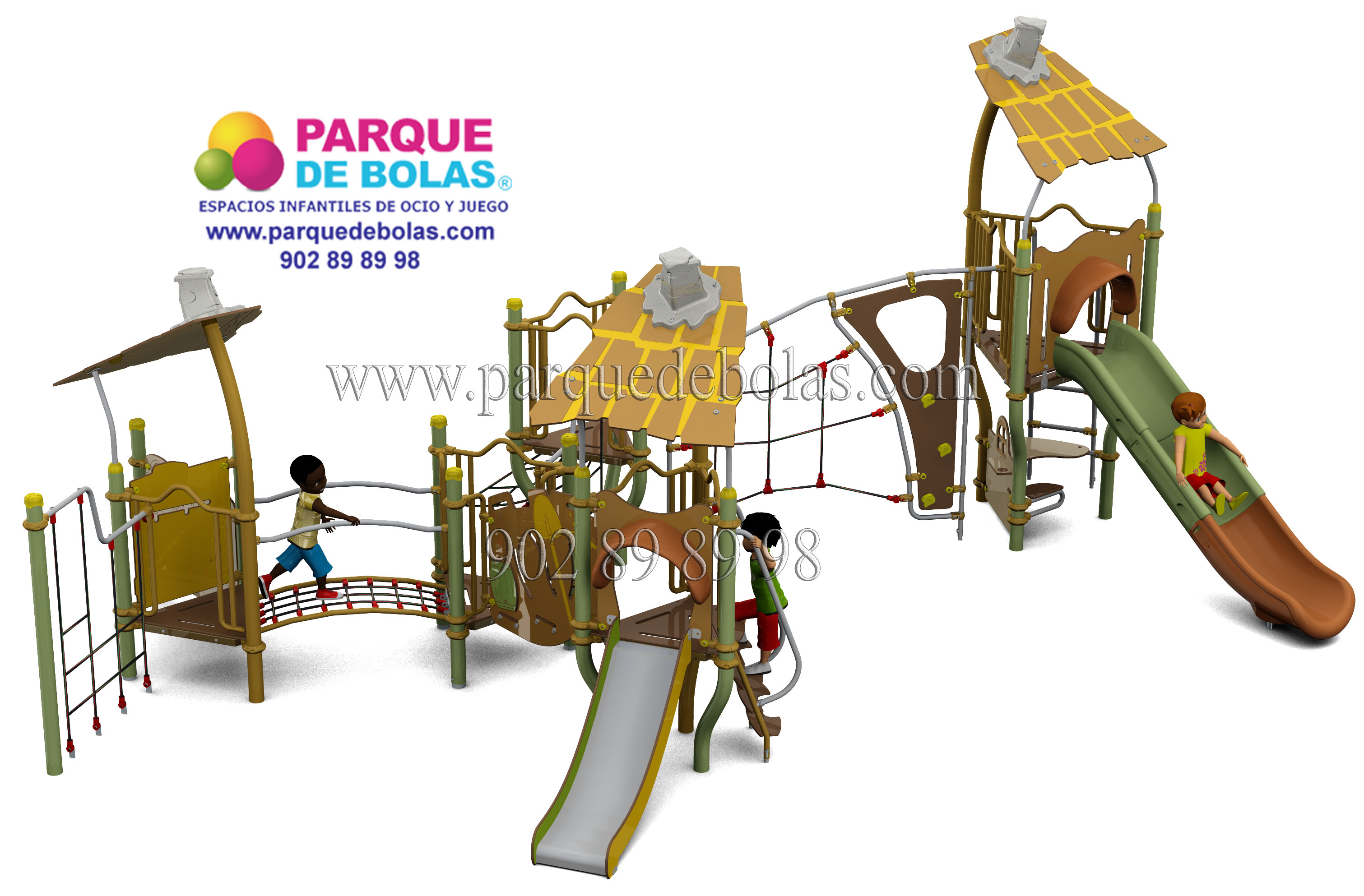 https://parquedebolas.com/images/productos/peq/visual_1_JPX-0025%3Bh%3D3300%2Cw%3D3200%20copia.jpg